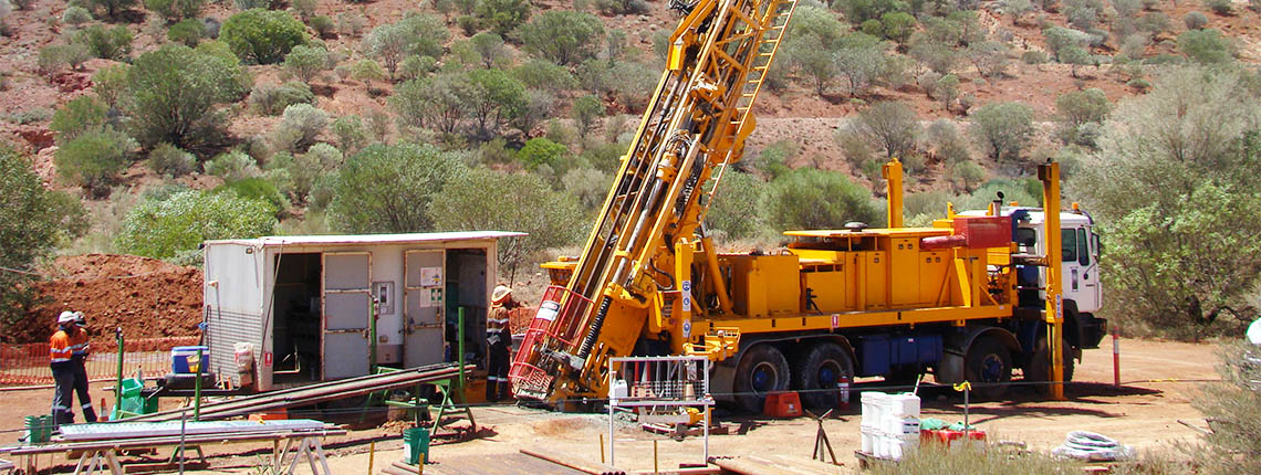 multipurposedrilling contractors west australia